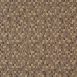 Charlotte Fabric 5251 Dune