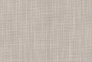York Wallcoverings Wallpaper Double Basket Weave Grey