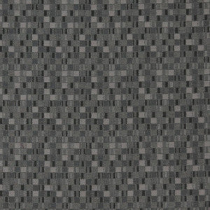 Charlotte Fabric 5252 Pepper
