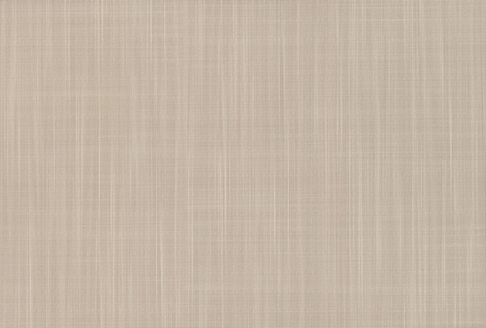 Double Basket Weave Off White Wallpaper by York Wallcoverings Designer Signature Textures Covers about 56.4 square feet 20.5-in by 33-ft long roll Unpasted 20.8 - Swanky Fabrics -