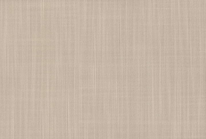 Double Basket Weave Off White Wallpaper by York Wallcoverings Designer Signature Textures Covers about 56.4 square feet 20.5-in by 33-ft long roll Unpasted 20.8 - Swanky Fabrics -