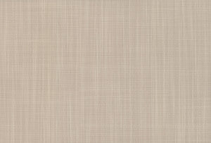 York Wallcoverings Wallpaper Double Basket Weave Off White