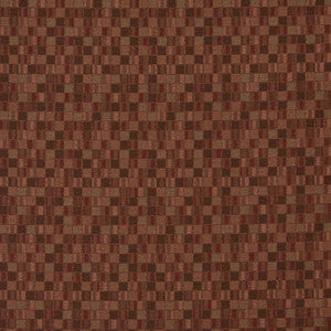 Charlotte Fabric 5253 Wine