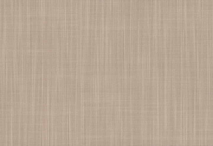 Basket Weave Taupe Metallic Wallpaper by York Wallcoverings Designer Signature Textures Covers about 56.4 square feet 20.5-in by 33-ft long roll Unpasted 20.8 - Swanky Fabrics -