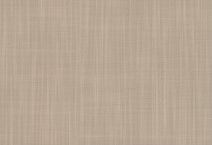 York Wallcoverings Wallpaper Basket Weave Taupe Metallic