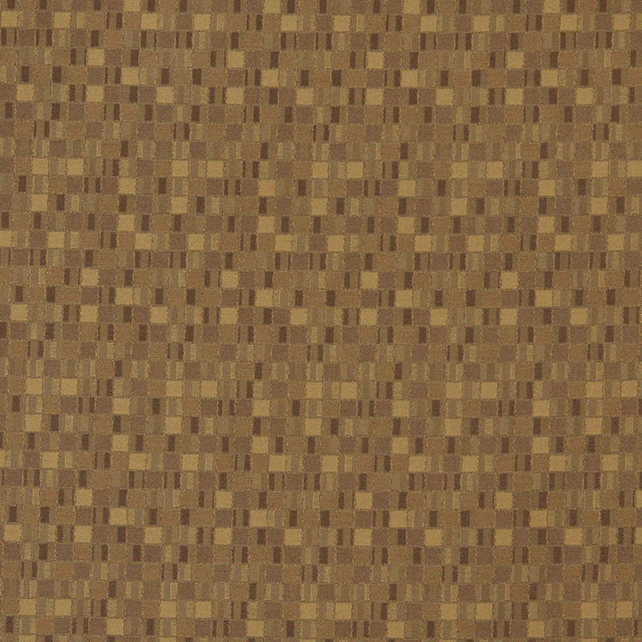 5254 Desert by Charlotte Designer Fabric Decorative Durables IX 100% Woven Polyester Made In USA Exceeds 100,000 Wyzenbeek Rubs (Heavy Duty) </p><p>Repeat: Horizontal: 4.5" x Vertical: 4.5" 54 Inches - Swanky Fabrics -