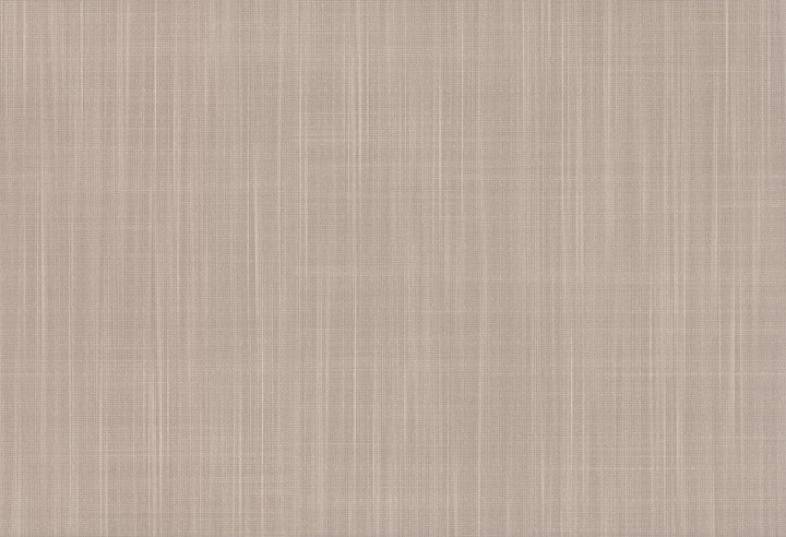 Double Basket Weave Beige Wallpaper by York Wallcoverings Designer Signature Textures Covers about 56.4 square feet 20.5-in by 33-ft long roll Unpasted 20.8 - Swanky Fabrics -