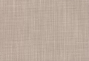 York Wallcoverings Wallpaper Double Basket Weave Beige