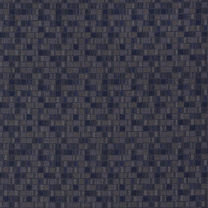 Charlotte Fabric 5255 Atlantic