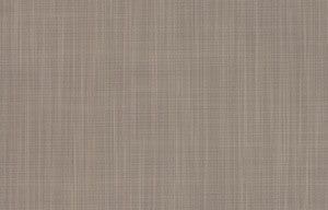 York Wallcoverings Wallpaper Double Basket Weave Brown