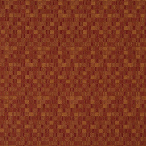 Charlotte Fabric 5256 Brick