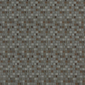 Charlotte Fabric 5257 Marine