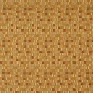 Charlotte Fabric 5258 Bullion