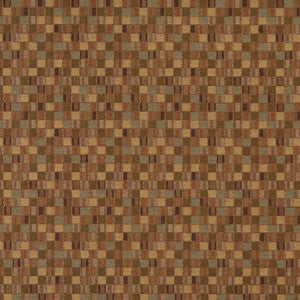 Charlotte Fabric 5260 Sahara