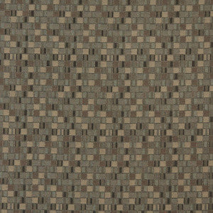 Charlotte Fabric 5262 Pecan