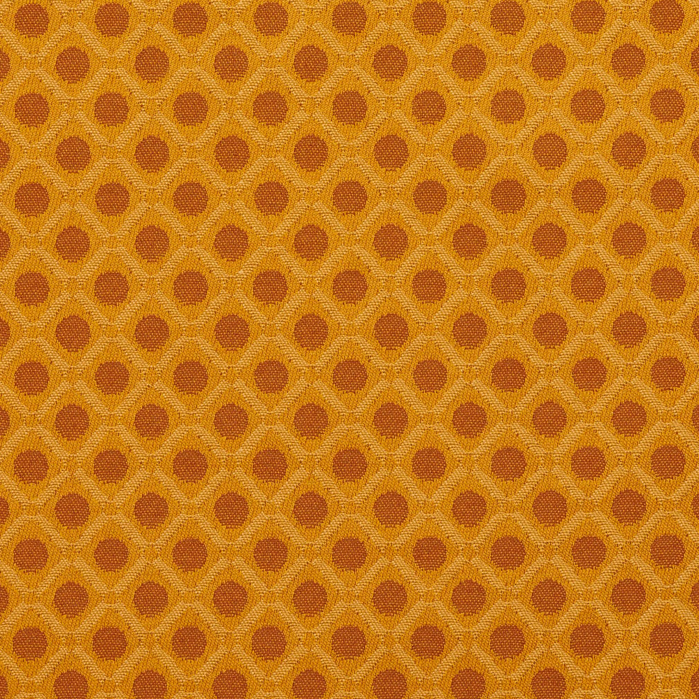 5263 Nugget by Charlotte Designer Fabric Decorative Durables IX 72% Olefin,28% Polyester Made In USA Exceeds 100,000 Wyzenbeek Rubs (Heavy Duty) </p><p>Repeat: Horizontal: 1.25" x Vertical: 1.25" 54 Inches - Swanky Fabrics -