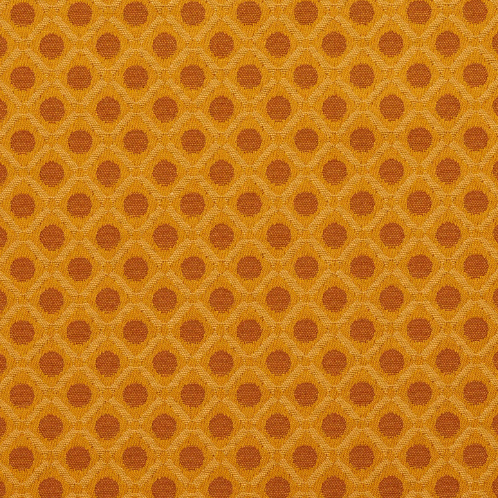 5263 Nugget by Charlotte Designer Fabric Decorative Durables IX 72% Olefin,28% Polyester Made In USA Exceeds 100,000 Wyzenbeek Rubs (Heavy Duty) </p><p>Repeat: Horizontal: 1.25" x Vertical: 1.25" 54 Inches - Swanky Fabrics -