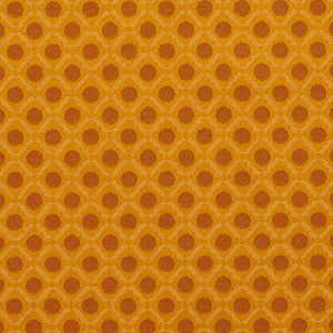 Charlotte Fabric 5263 Nugget