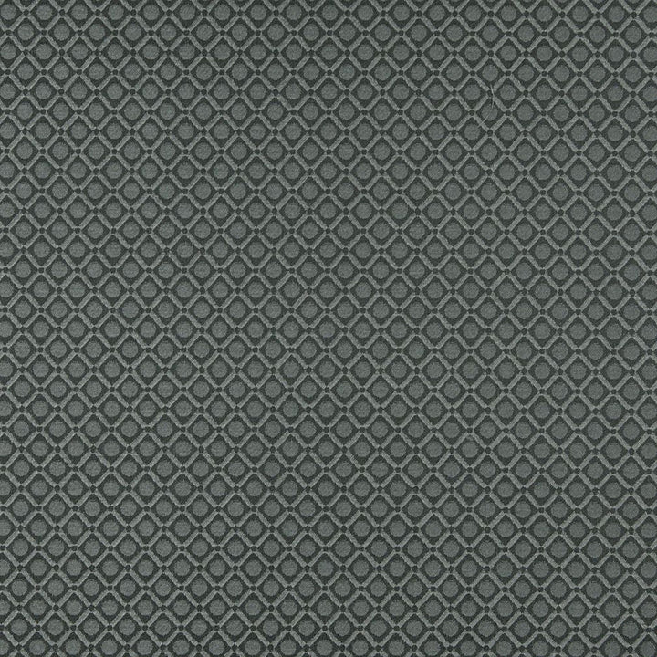 5264 Sterling by Charlotte Designer Fabric Decorative Durables IX 72% Olefin,28% Polyester Made In USA Exceeds 100,000 Wyzenbeek Rubs (Heavy Duty) Horizontal: 1.25" x Vertical: 1.25" 54 Inches - Swanky Fabrics -