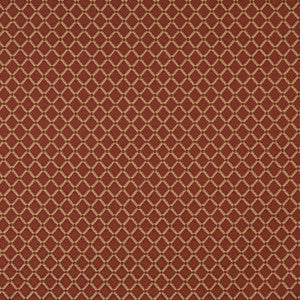 Charlotte Fabric 5265 Auburn