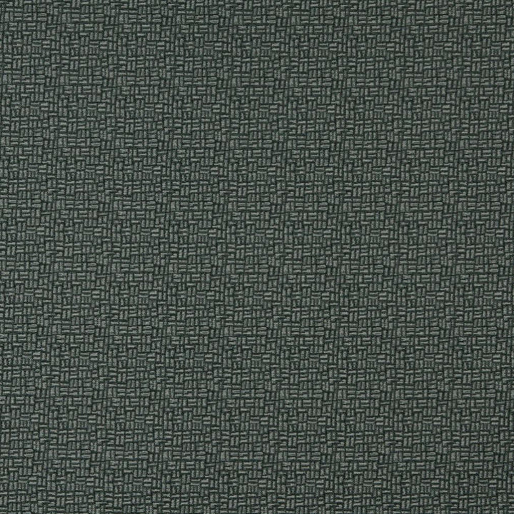 5266 Granite by Charlotte Designer Fabric Decorative Durables IX 100% Woven Polyester Made In USA Exceeds 100,000 Wyzenbeek Rubs (Heavy Duty) Horizontal: 2.5" x Vertical: 2.5" 54 Inches - Swanky Fabrics -