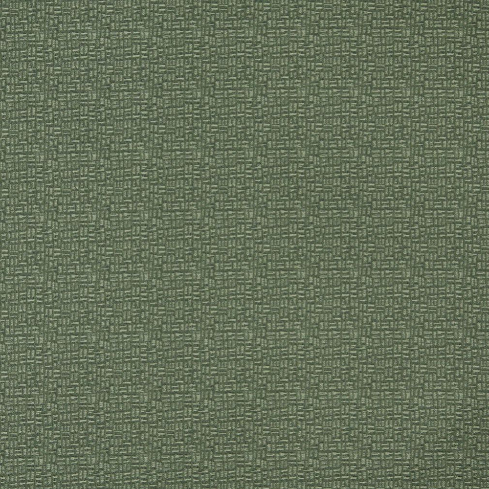 5267 Sage by Charlotte Designer Fabric Decorative Durables IX 100% Woven Polyester Made In USA Exceeds 100,000 Wyzenbeek Rubs (Heavy Duty) </p><p>Repeat: Horizontal: 2.5" x Vertical: 2.5" 54 Inches - Swanky Fabrics -