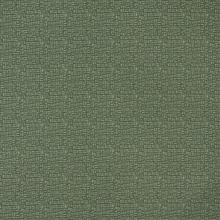 5267 Sage by Charlotte Designer Fabric Decorative Durables IX 100% Woven Polyester Made In USA Exceeds 100,000 Wyzenbeek Rubs (Heavy Duty) </p><p>Repeat: Horizontal: 2.5" x Vertical: 2.5" 54 Inches - Swanky Fabrics -