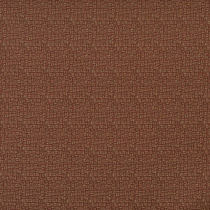 Charlotte Fabric 5268 Merlot