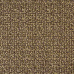 Charlotte Fabric 5269 Cafe
