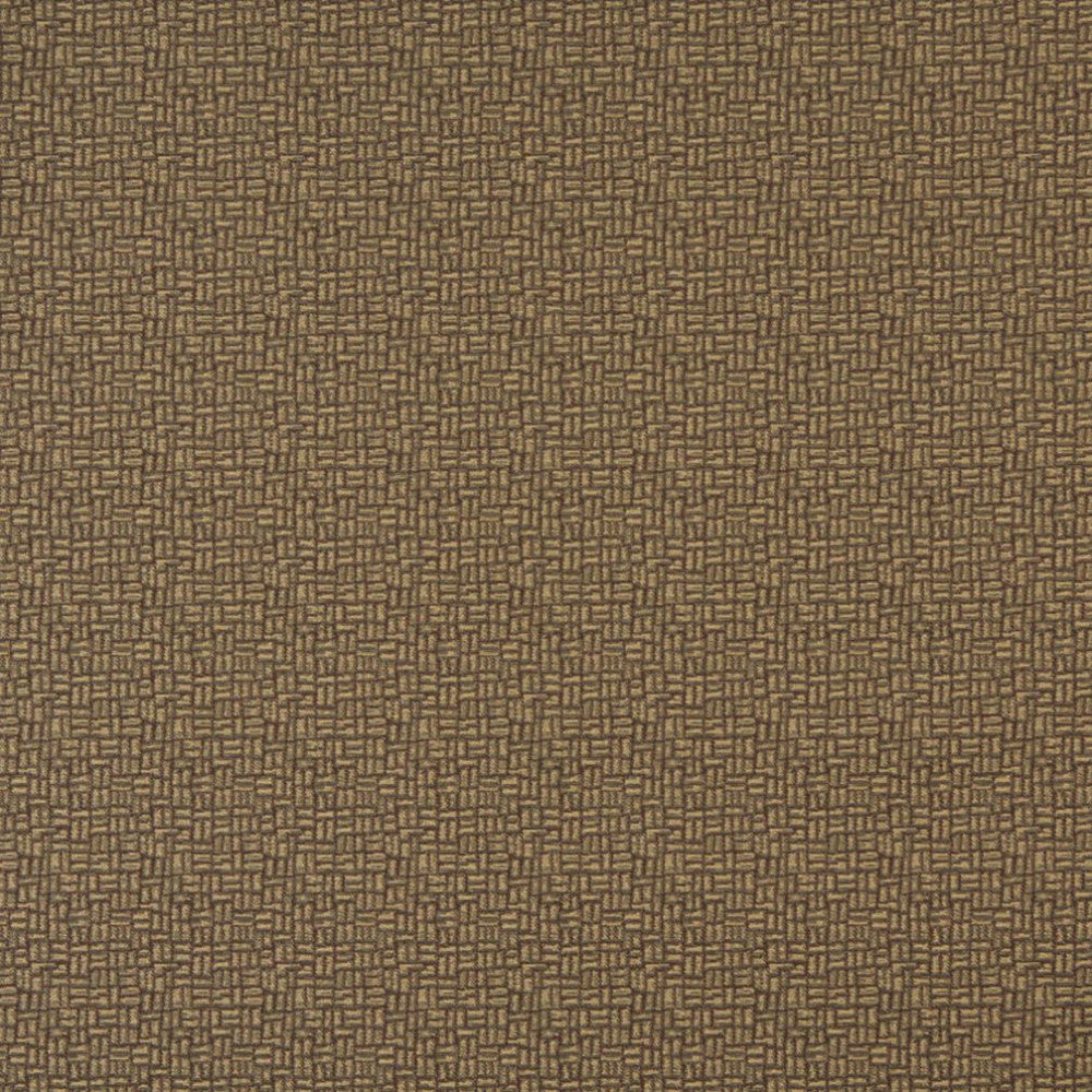 5269 Cafe by Charlotte Designer Fabric Decorative Durables IX 100% Woven Polyester Made In USA Exceeds 100,000 Wyzenbeek Rubs (Heavy Duty) Horizontal: 2.5" x Vertical: 2.5" 54 Inches - Swanky Fabrics -