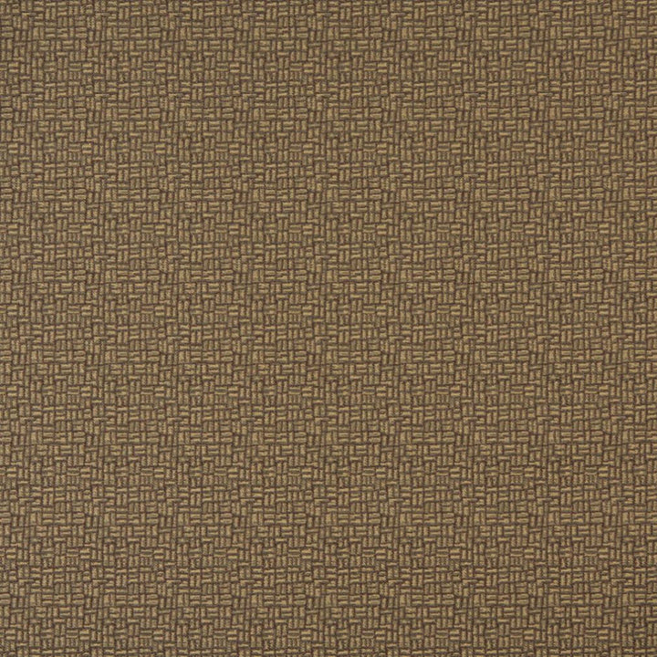 5269 Cafe by Charlotte Designer Fabric Decorative Durables IX 100% Woven Polyester Made In USA Exceeds 100,000 Wyzenbeek Rubs (Heavy Duty) Horizontal: 2.5" x Vertical: 2.5" 54 Inches - Swanky Fabrics -