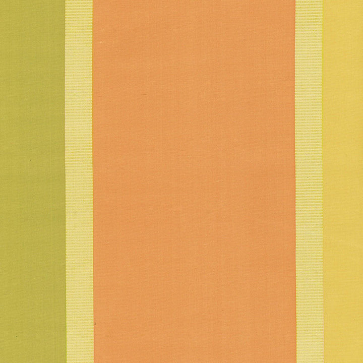 Olivia Silk Stripe Rose 52701 by Schumacher Designer Fabric SCHUMACHER WOVENS F06 See Sample INDIA NOT APPLICABLE </p><p>Repeat: Horizontal: 27" (69CM) and Vertical: - 54" WIDE (137CM) - Swanky Fabrics -
