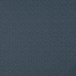 Charlotte Fabric 5270 Admiral