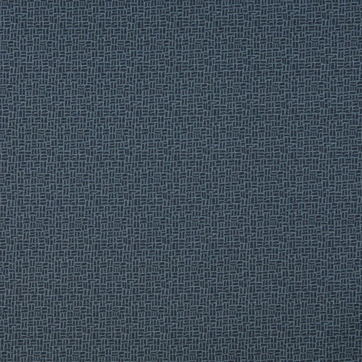 5270 Admiral by Charlotte Designer Fabric Decorative Durables IX 100% Woven Polyester Made In USA Exceeds 100,000 Wyzenbeek Rubs (Heavy Duty) </p><p>Repeat: Horizontal: 2.5" x Vertical: 2.5" 54 Inches - Swanky Fabrics -