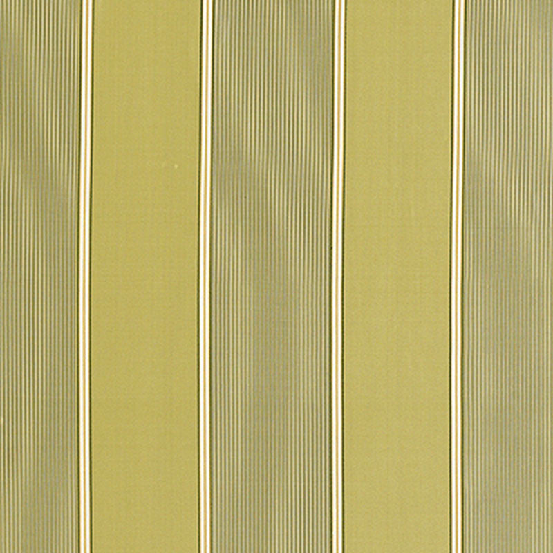 Sophia Silk Stripe Willow 52711 by Schumacher Fabric Schumacher Fabric Sophia Silk Stripe Willow 52711Fabric SILK 100% INDIA </p><p>Repeat: H: HORZ. 6" (15CM) , V: 54.25 - Fabric Carolina -