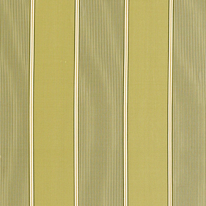 Sophia Silk Stripe Willow 52711 by Schumacher Fabric Schumacher Fabric Sophia Silk Stripe Willow 52711Fabric SILK 100% INDIA </p><p>Repeat: H: HORZ. 6" (15CM) , V: 54.25 - Fabric Carolina -