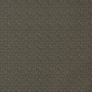 Charlotte Fabric 5271 Teak