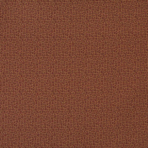 Charlotte Fabric 5272 Cognac