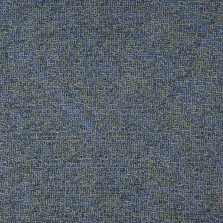 5273 Coastal by Charlotte Designer Fabric Decorative Durables IX 100% Woven Polyester Made In USA Exceeds 100,000 Wyzenbeek Rubs (Heavy Duty) Horizontal: 2.5" x Vertical: 2.5" 54 Inches - Swanky Fabrics -