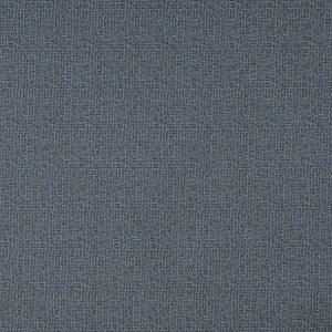 Charlotte Fabric 5273 Coastal
