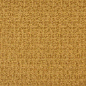 Charlotte Fabric 5274 Honey