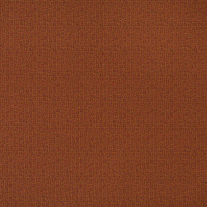 Charlotte Fabric 5275 Rust