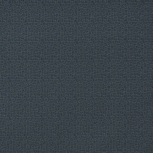 Charlotte Fabric 5276 Pacific