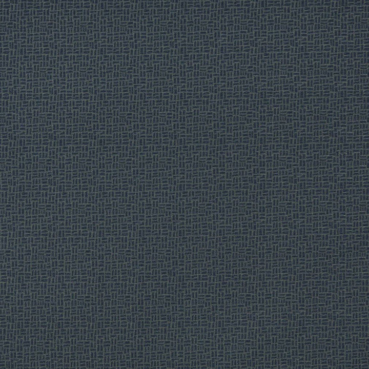 5276 Pacific by Charlotte Designer Fabric Decorative Durables IX 100% Woven Polyester Made In USA Exceeds 100,000 Wyzenbeek Rubs (Heavy Duty) Horizontal: 2.5" x Vertical: 2.5" 54 Inches - Swanky Fabrics -