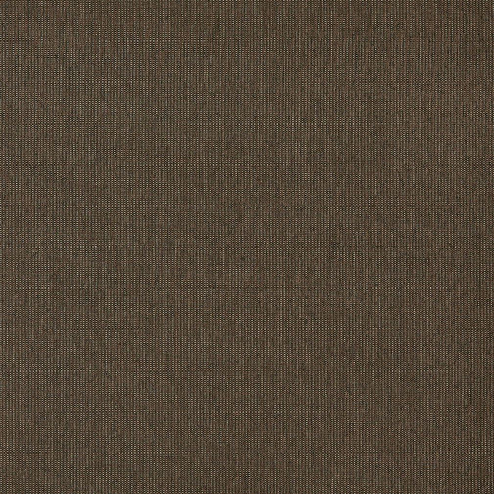 5277 Mocha by Charlotte Designer Fabric Decorative Durables IX 78% Olefin,22% Polyester Made In USA Exceeds 100,000 Wyzenbeek Rubs (Heavy Duty) No Repeat 54 Inches - Swanky Fabrics -