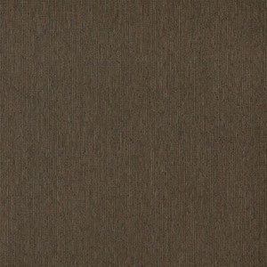 Charlotte Fabric 5277 Mocha