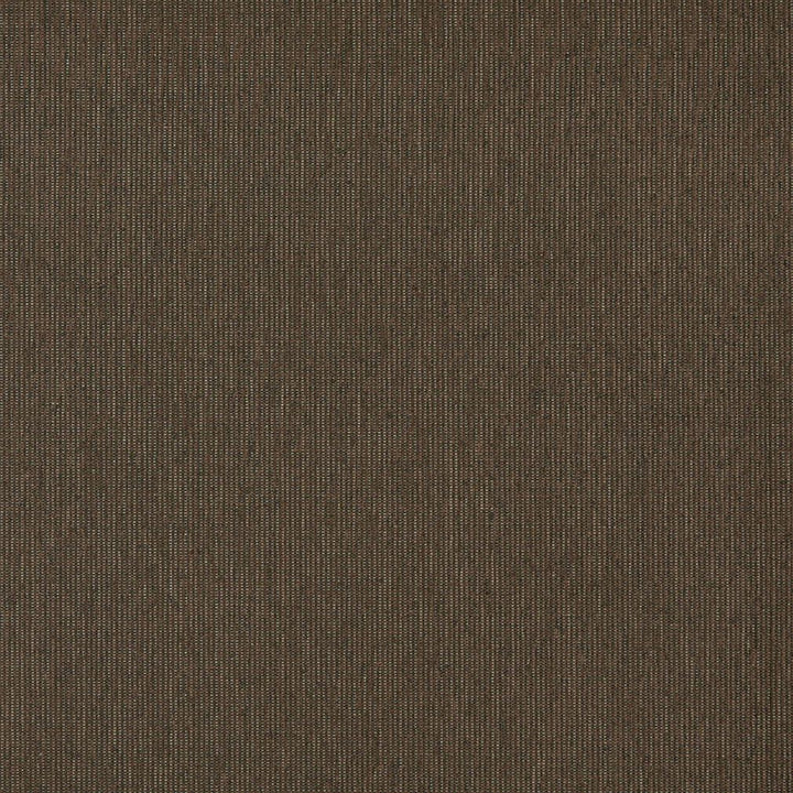 5277 Mocha by Charlotte Designer Fabric Decorative Durables IX 78% Olefin, 22% Polyester Made In USA Exceeds 100,000 Wyzenbeek Rubs (Heavy Duty) </p><p>Repeat: 54 Inches - Swanky Fabrics -