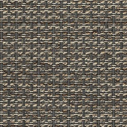 Sunbrella Fabric 5288-0005 Igneous Granite
