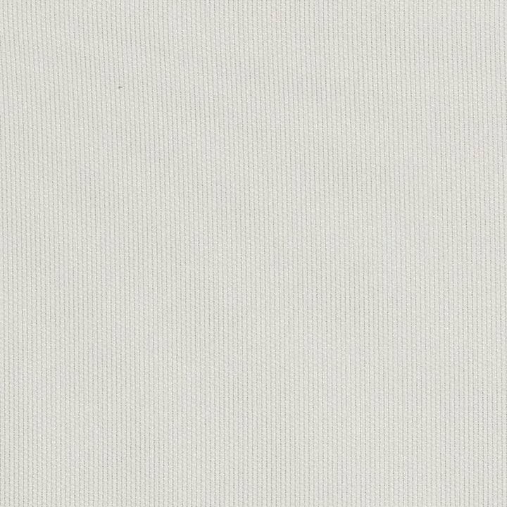 ZOR R057 140 Zori Rice by Sunbrella Designer Fabric Sunbrella European Sunbrella® Acrylic, Sunbrella® Polyester USA or Imported 5-Year Horizontal: and Vertical: 55 in. - Swanky Fabrics -