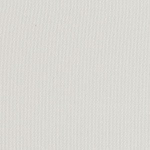 Sunbrella Fabric ZOR R057 140 Zori Rice